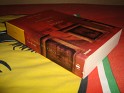 El Código Da Vinci Dan Brown Umbriel 2003 Spain. Uploaded by DaVinci